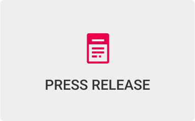 Texas Methodist Foundation’s Grants Ministry Awards $1.0 million to 31 Churches and Nonprofits Across Texas and New Mexico